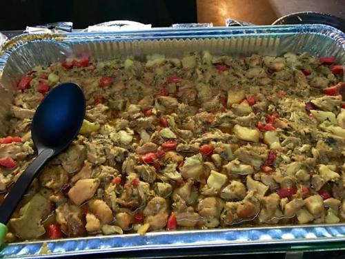 AF1QipNEiJlJsnNz6cLiIwF3I9vy2LPIFFoctOIdw Pk-s680-w680-h510